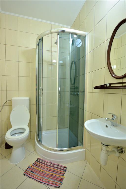 Dom Wczasowy U Jakuba Bed & Breakfast Zakopane Luaran gambar