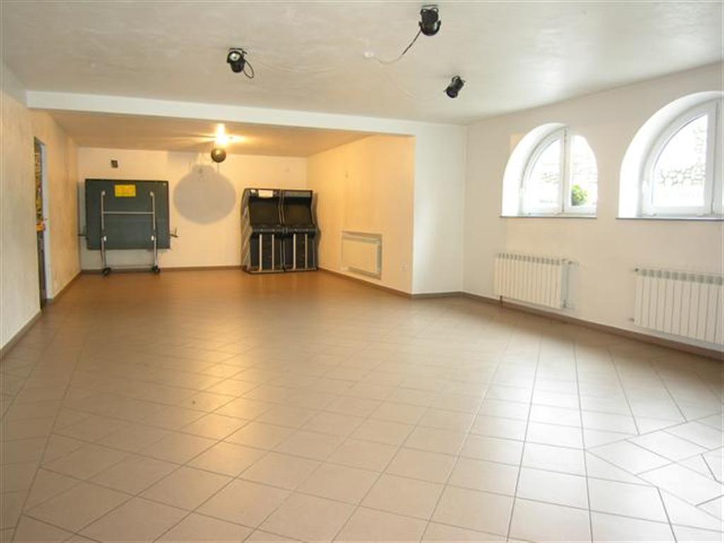 Dom Wczasowy U Jakuba Bed & Breakfast Zakopane Luaran gambar