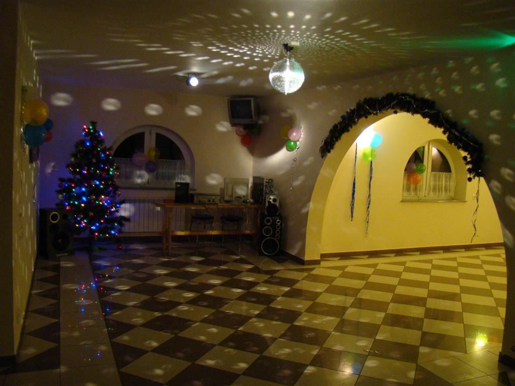 Dom Wczasowy U Jakuba Bed & Breakfast Zakopane Luaran gambar